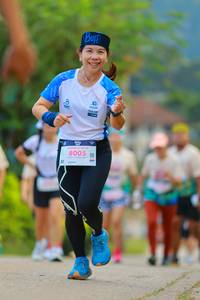 BIB: 8005
                            <button type="button" onclick="openModal(18883432)" class="btn btn-primary btn-sm float-right btn-popup" data-toggle="modal" data-target=".modal-high-quality">
                        <i class="fas fa-shopping-cart"></i> Add to Cart
                    </button>
                                            <button type="button" onclick="isThisMe(18883432, true)" class="btn btn-success btn-sm float-right btn-popup btn-isme hidden" data-toggle="tooltip" data-placement="bottom" title="นี่คือรูปของคุณใช่ไหม คลิกที่นี่เพื่อเอาเข้าอัลบั้ม">
                        <i class="fas fa-plus"></i> Add to album
                    </button>
                    <button type="button" onclick="isThisMe(18883432, false)" class="btn btn-warning btn-sm float-right btn-popup btn-isnotme hidden">
                        <i class="fas fa-ban"></i> Remove from album
                    </button>